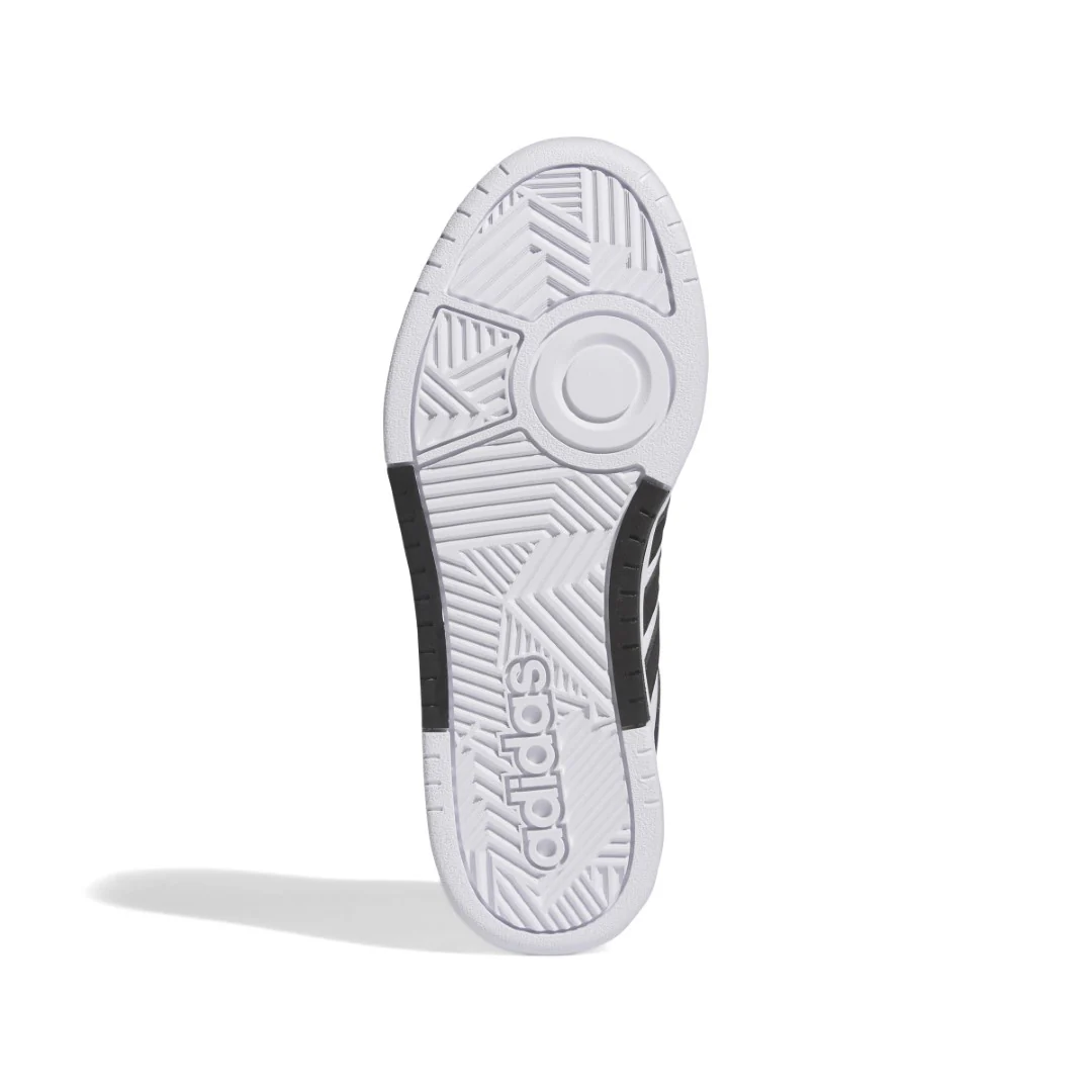 Hoops 3.0 Bold Shoes - Image 7