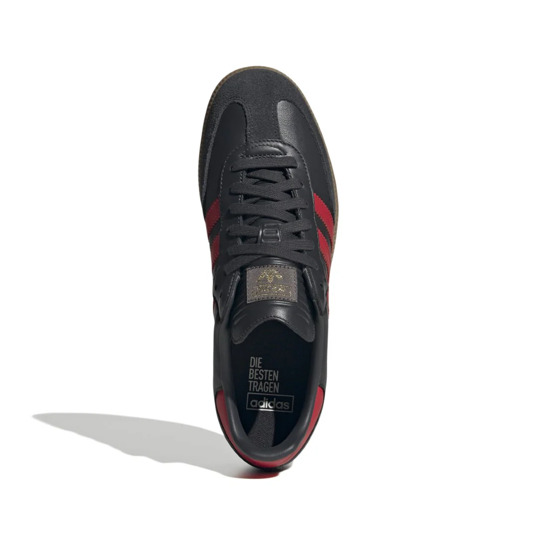 Samba OG Shoes - Image 2