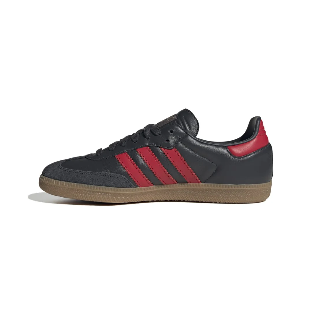 Samba OG Shoes - Image 3