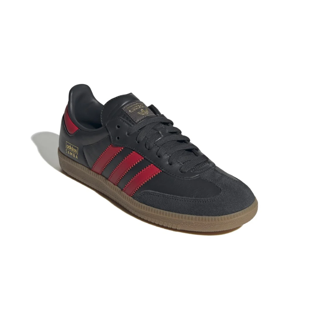 Samba OG Shoes - Image 4