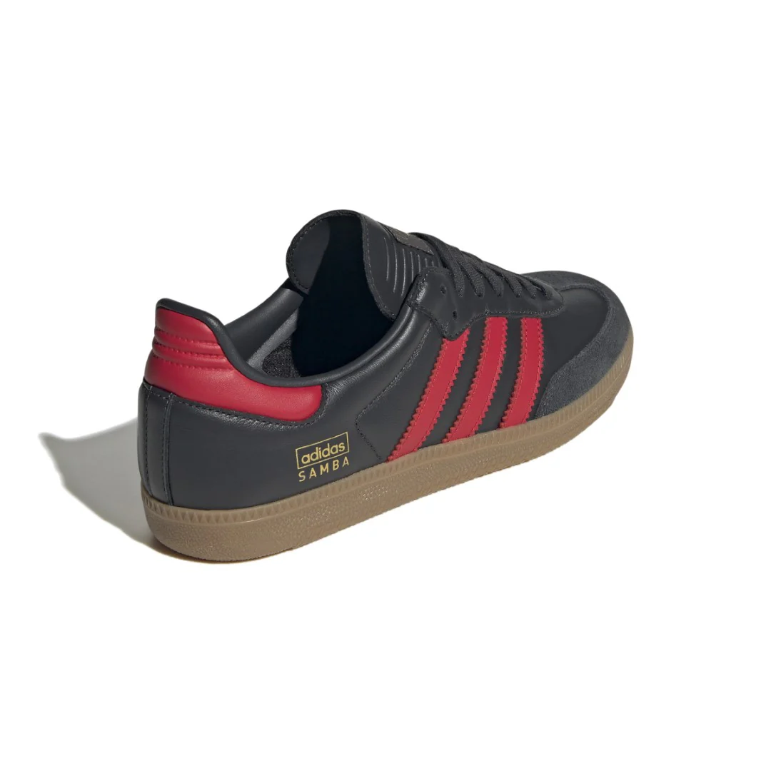 Samba OG Shoes - Image 5
