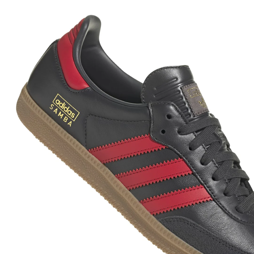 Samba OG Shoes - Image 6