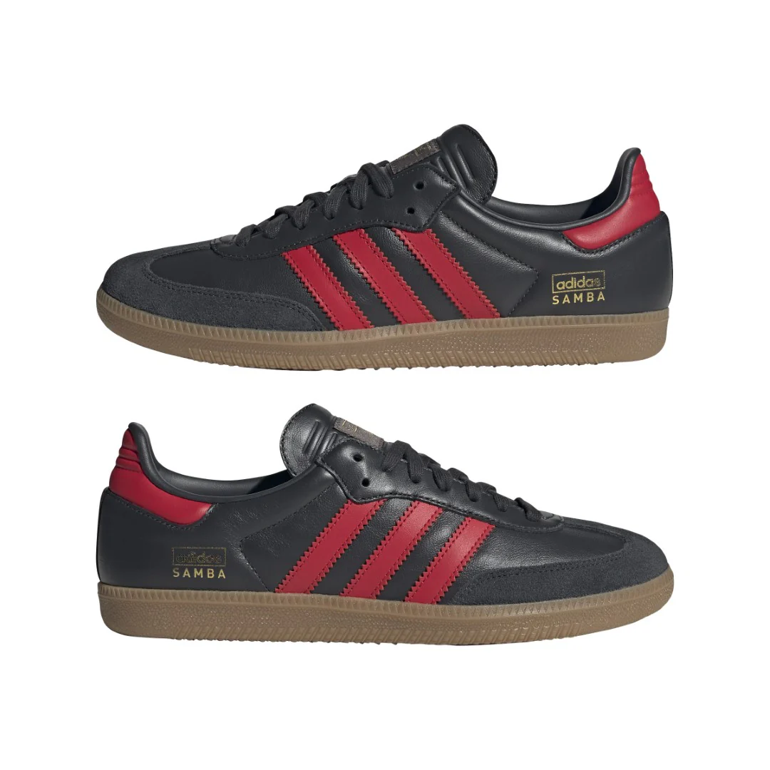 Samba OG Shoes - Image 7