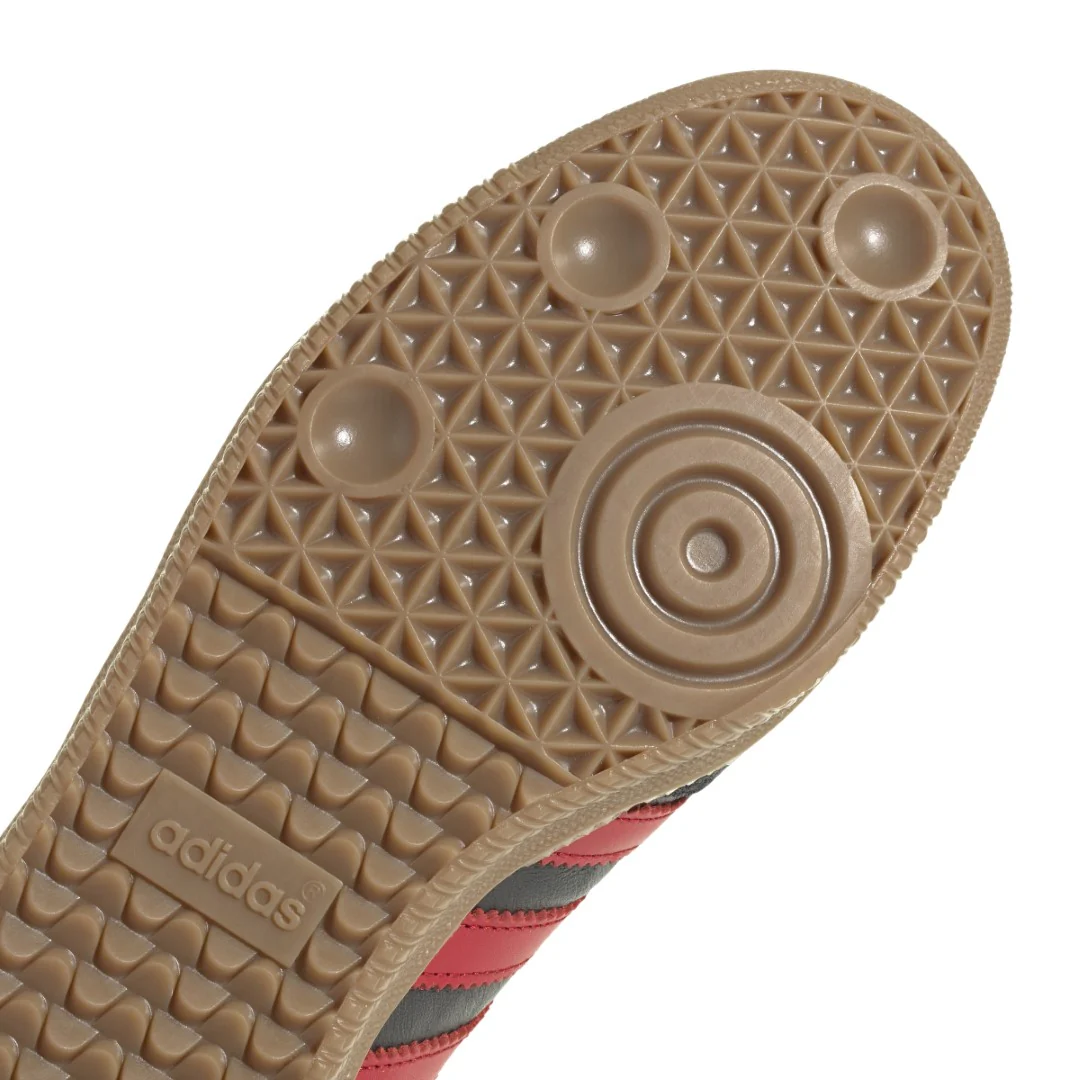 Samba OG Shoes - Image 8