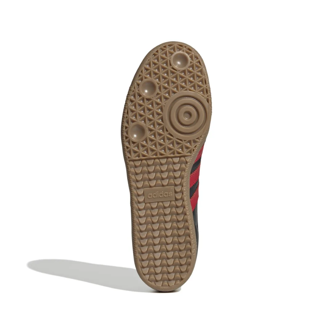 Samba OG Shoes - Image 9