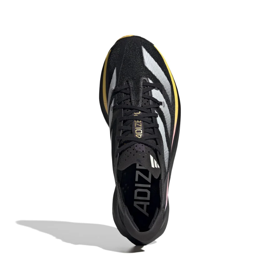 Adizero Adios Pro 3 Shoes - Image 2