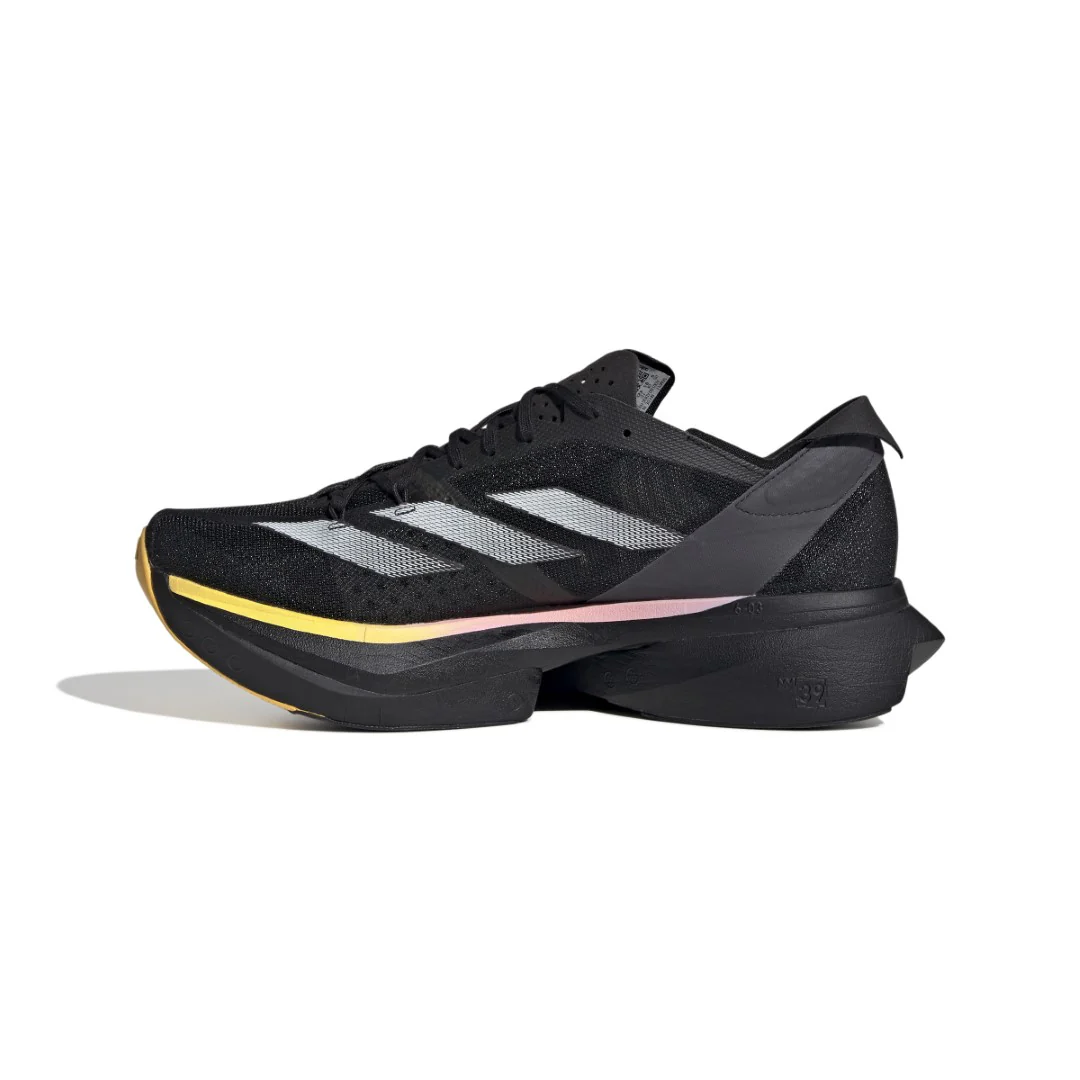 Adizero Adios Pro 3 Shoes - Image 3