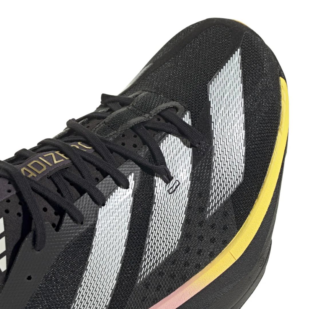 Adizero Adios Pro 3 Shoes - Image 6