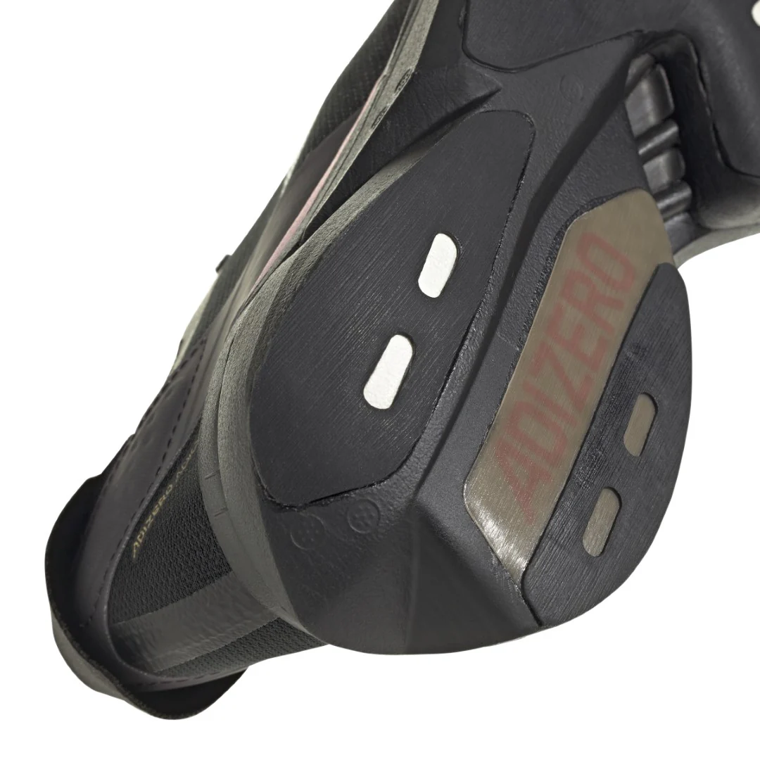 Adizero Adios Pro 3 Shoes - Image 8