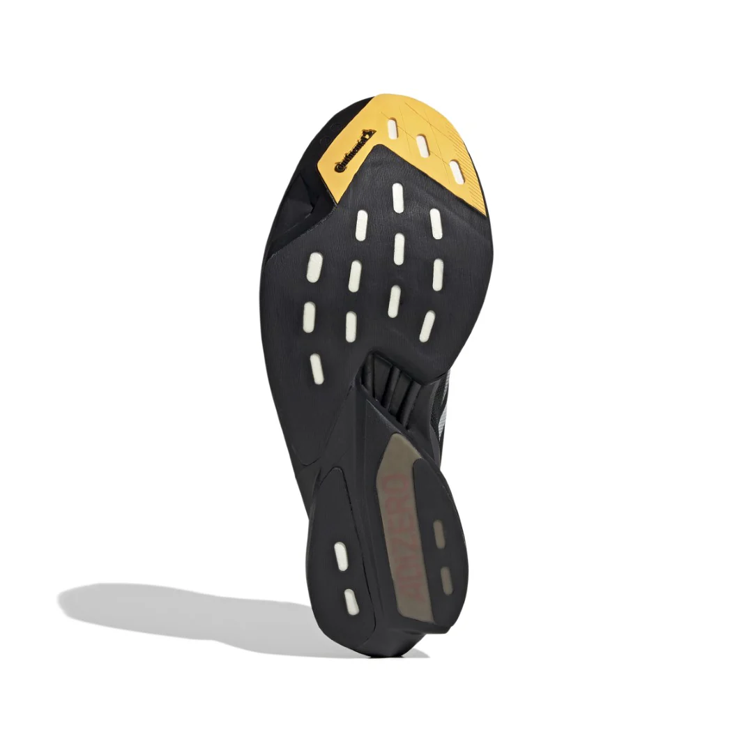 Adizero Adios Pro 3 Shoes - Image 9