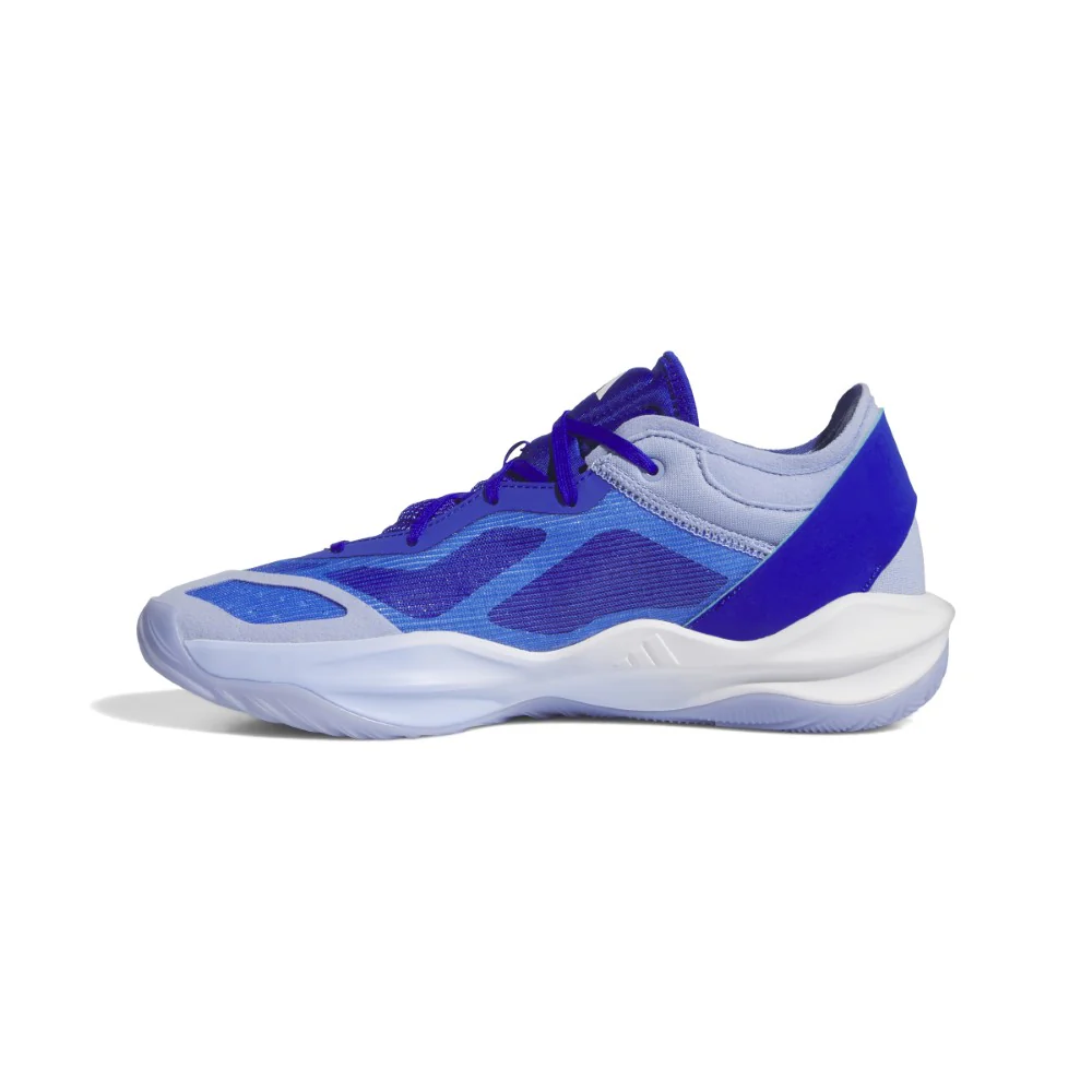 Adizero Select 2.0 Low Trainers Shoes - Image 2