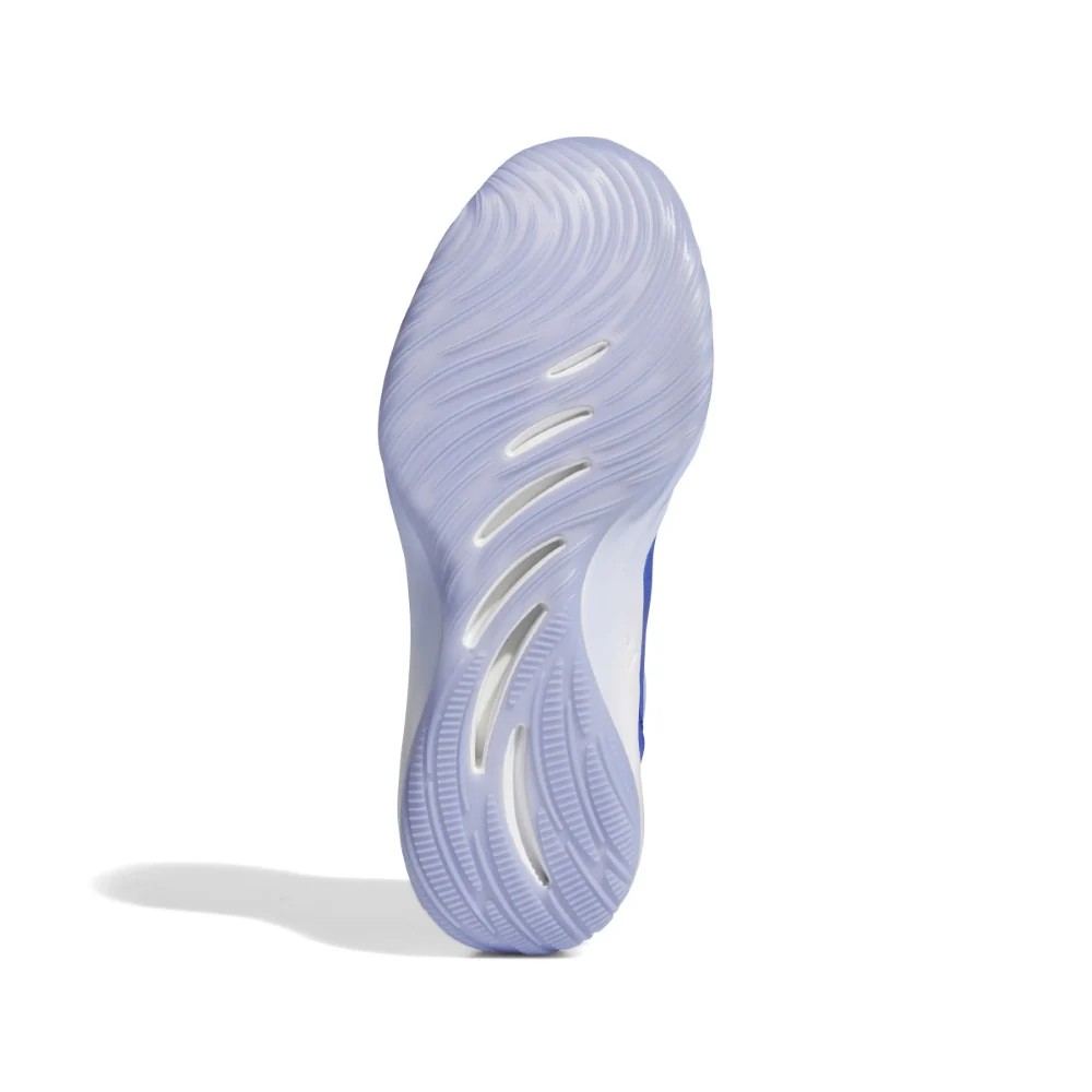 Adizero Select 2.0 Low Trainers Shoes - Image 3