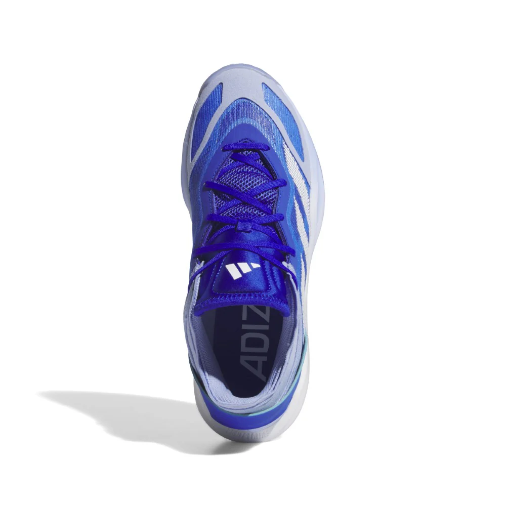 Adizero Select 2.0 Low Trainers Shoes - Image 4