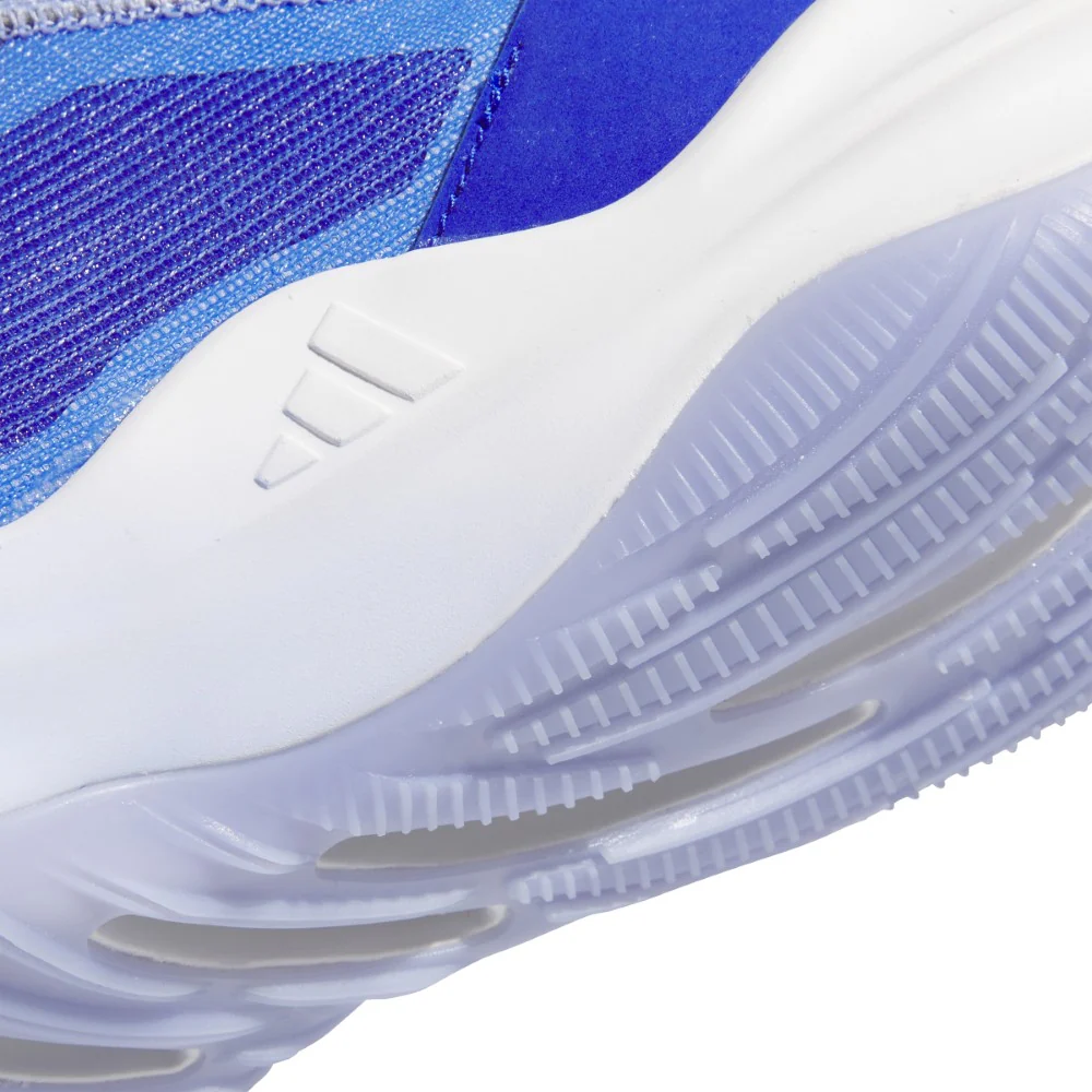 Adizero Select 2.0 Low Trainers Shoes - Image 5