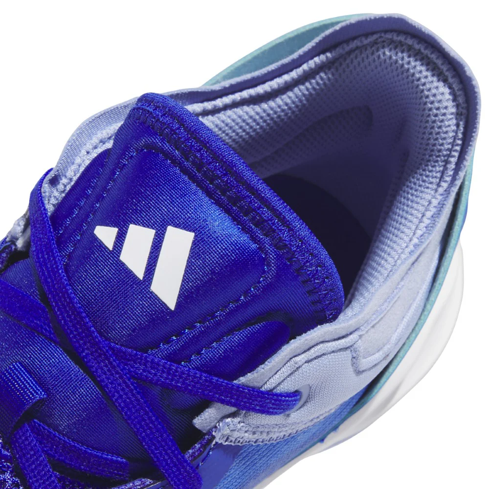 Adizero Select 2.0 Low Trainers Shoes - Image 6