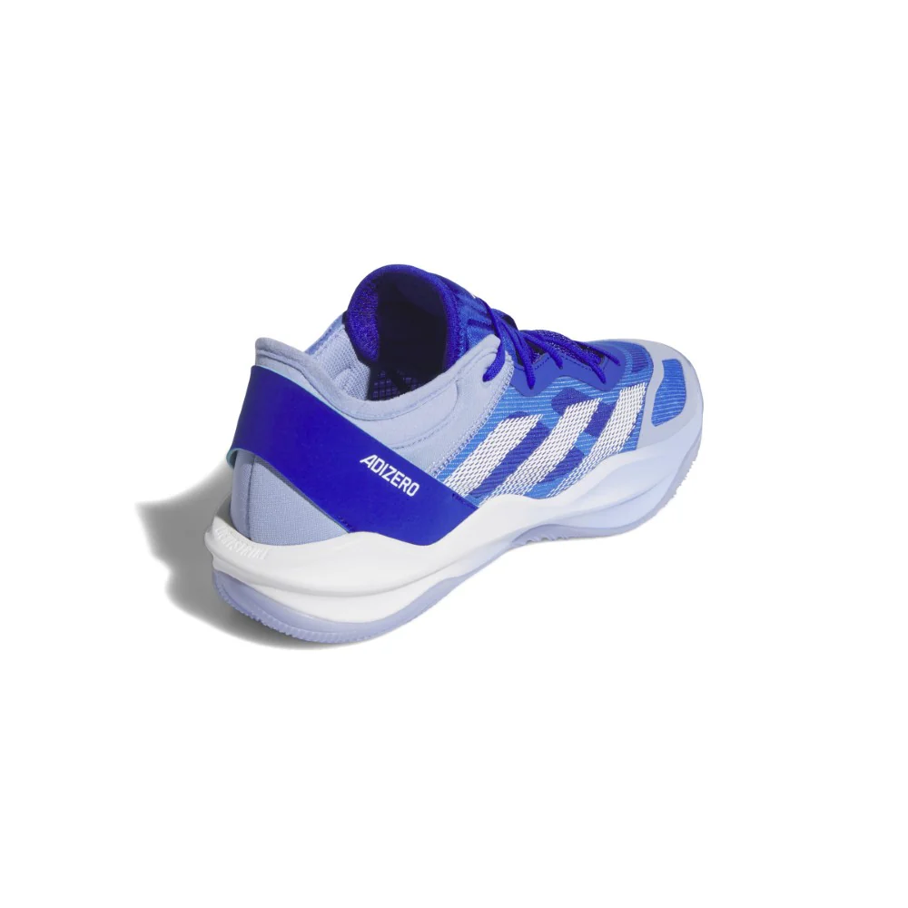 Adizero Select 2.0 Low Trainers Shoes - Image 7