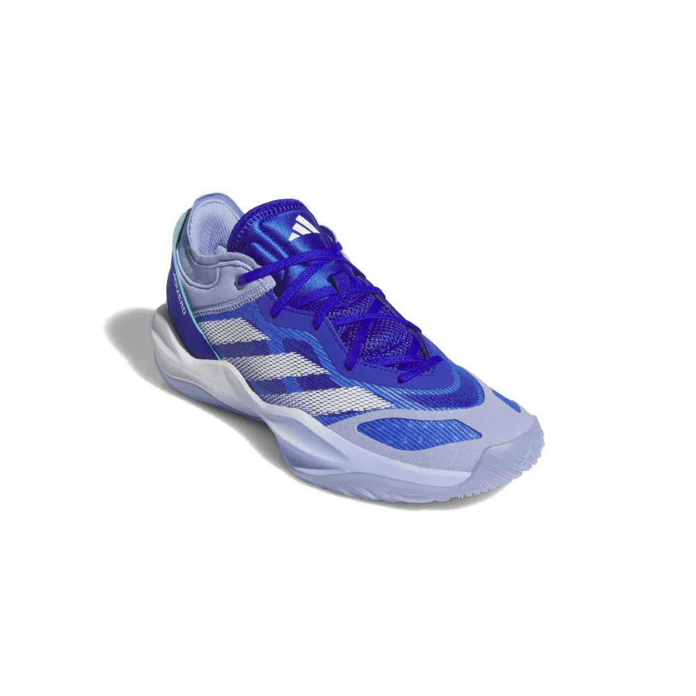 Adizero Select 2.0 Low Trainers Shoes - Image 8