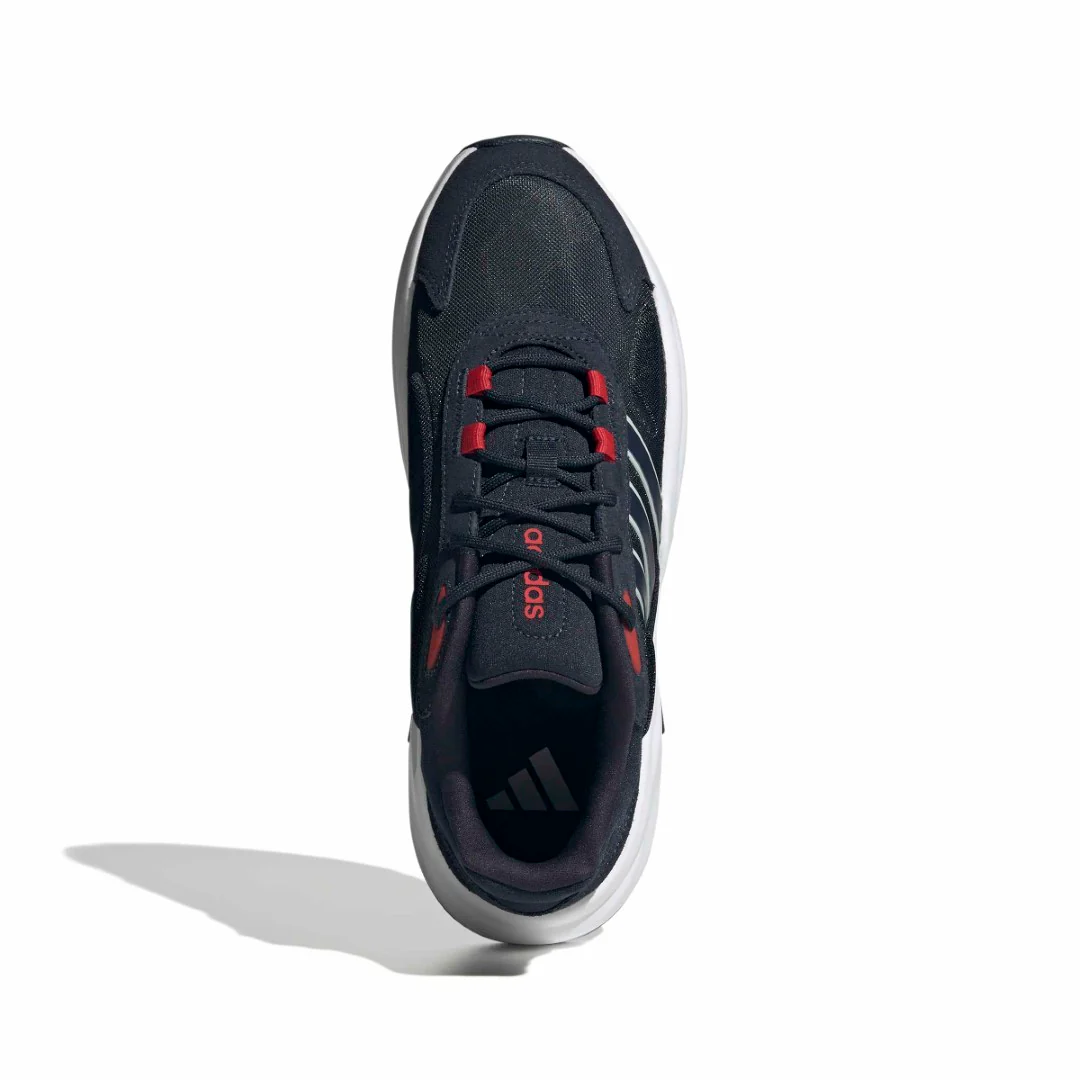 Ozelle Shoes - Image 2