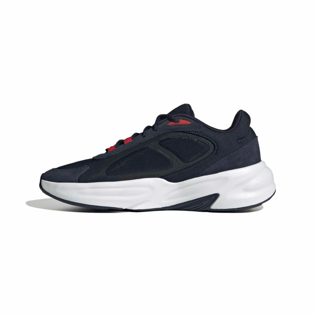 Ozelle Shoes - Image 3