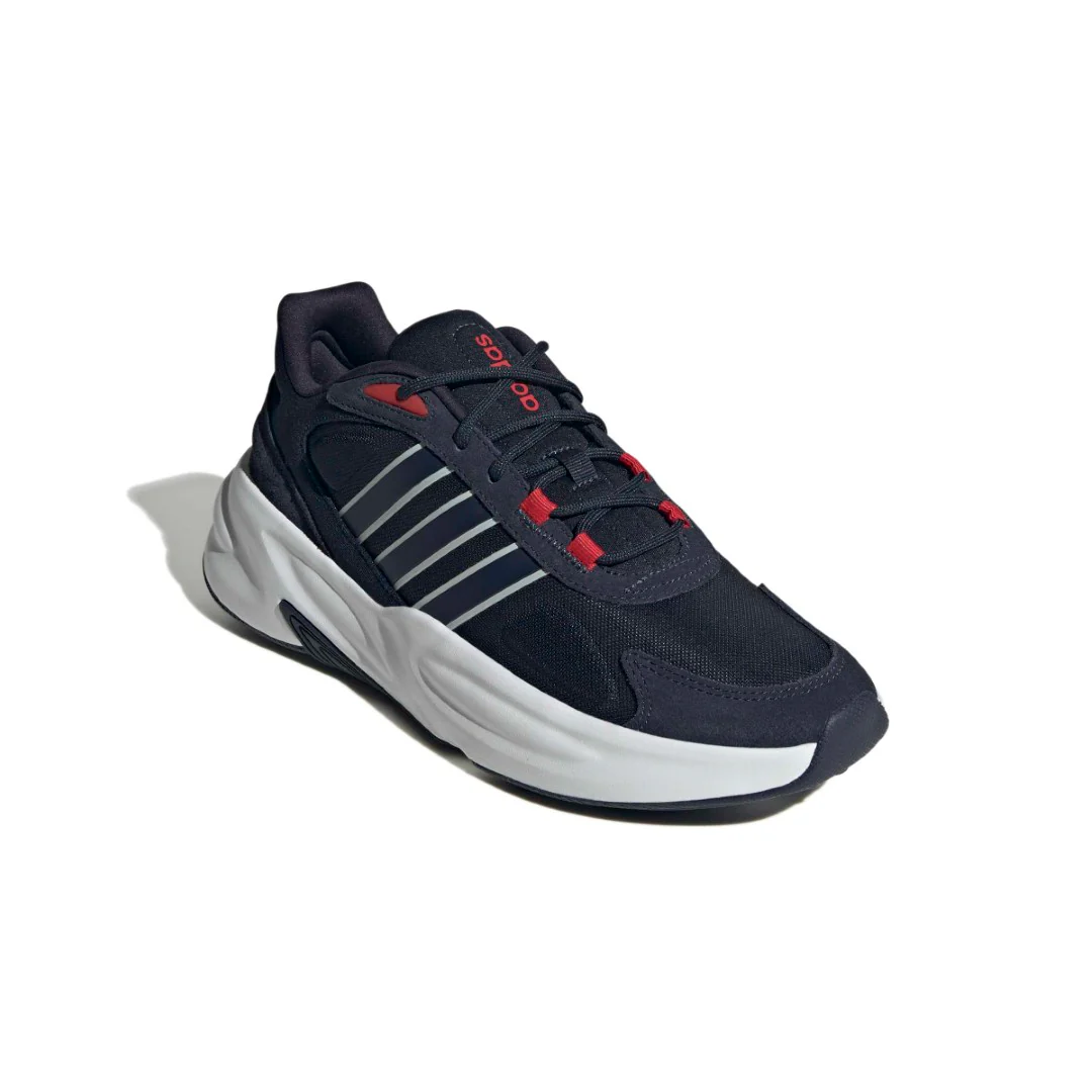 Ozelle Shoes - Image 4