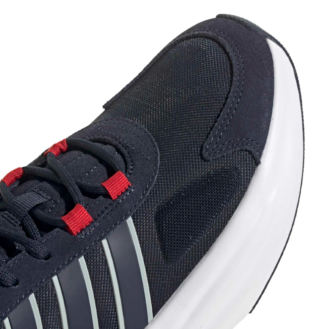 Ozelle Shoes - Image 5