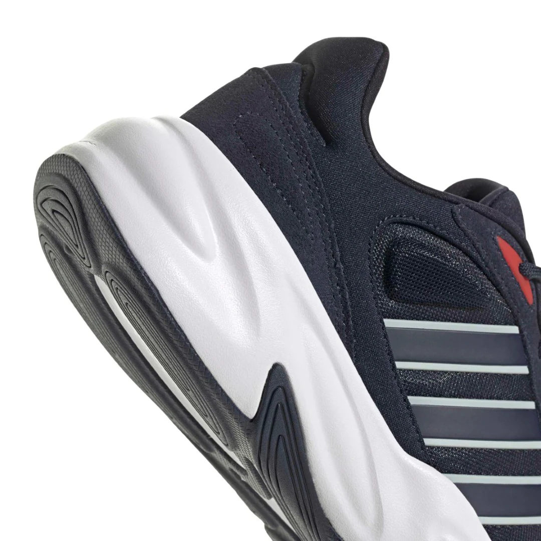 Ozelle Shoes - Image 6