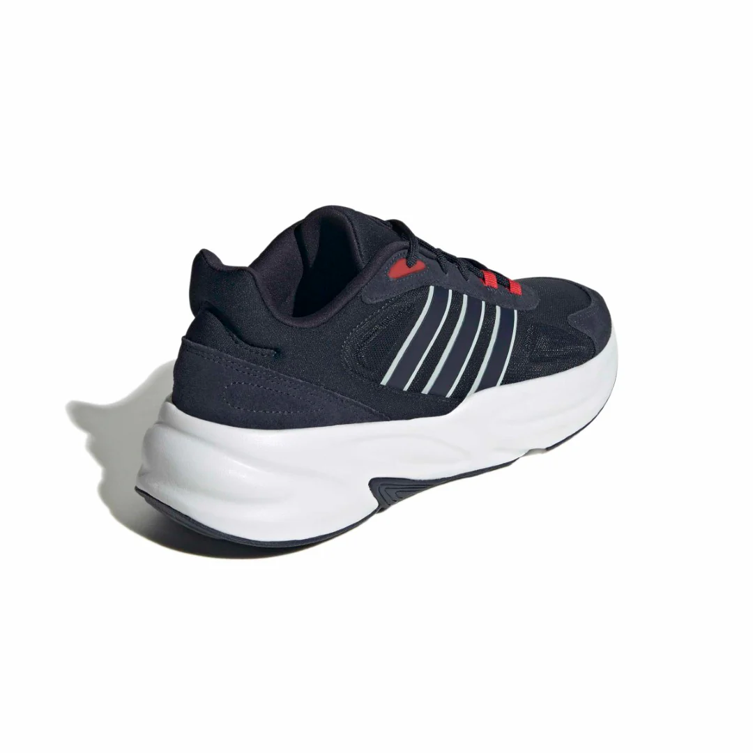 Ozelle Shoes - Image 7