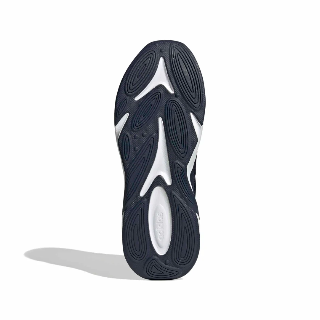 Ozelle Shoes - Image 8