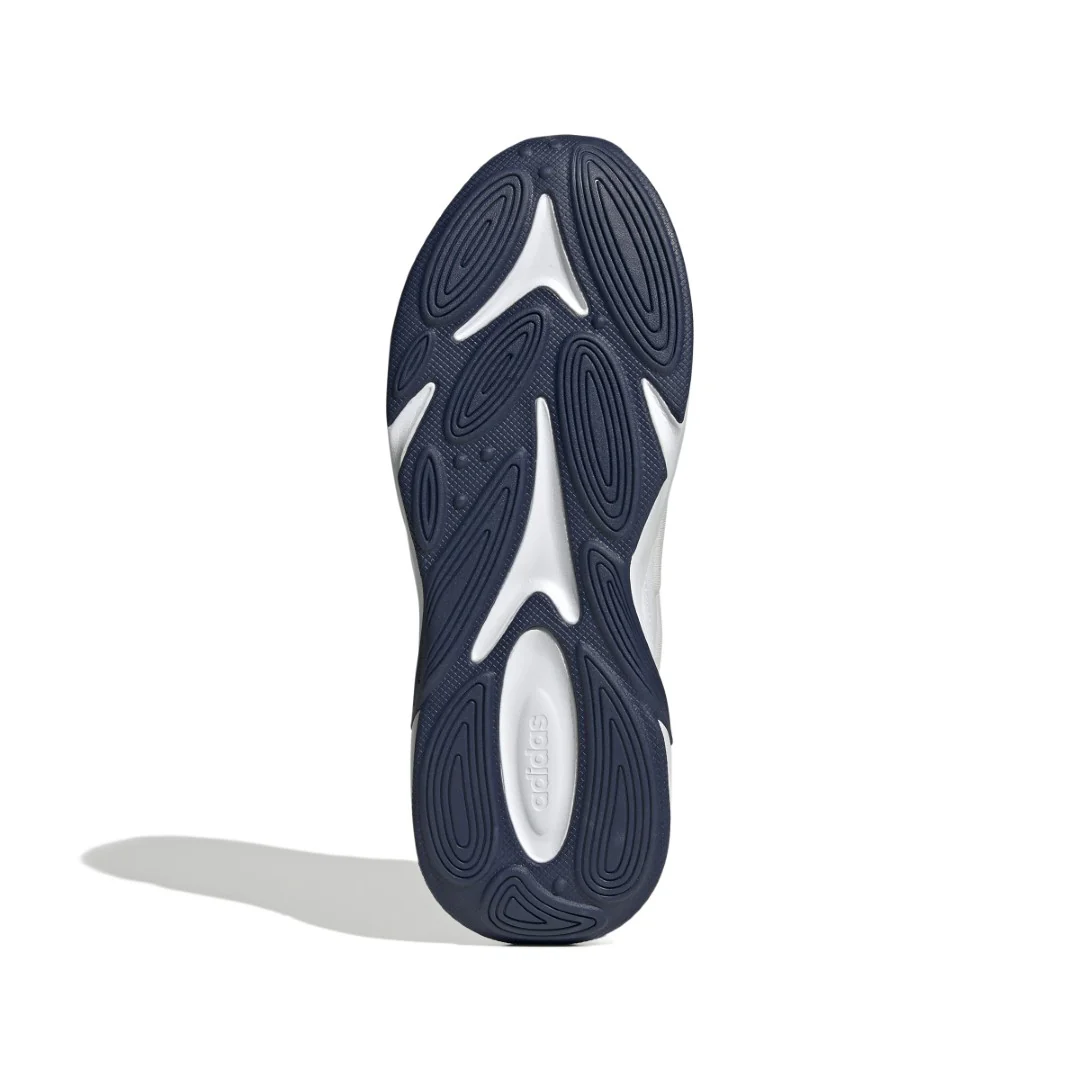 Ozelle Shoes - Image 8