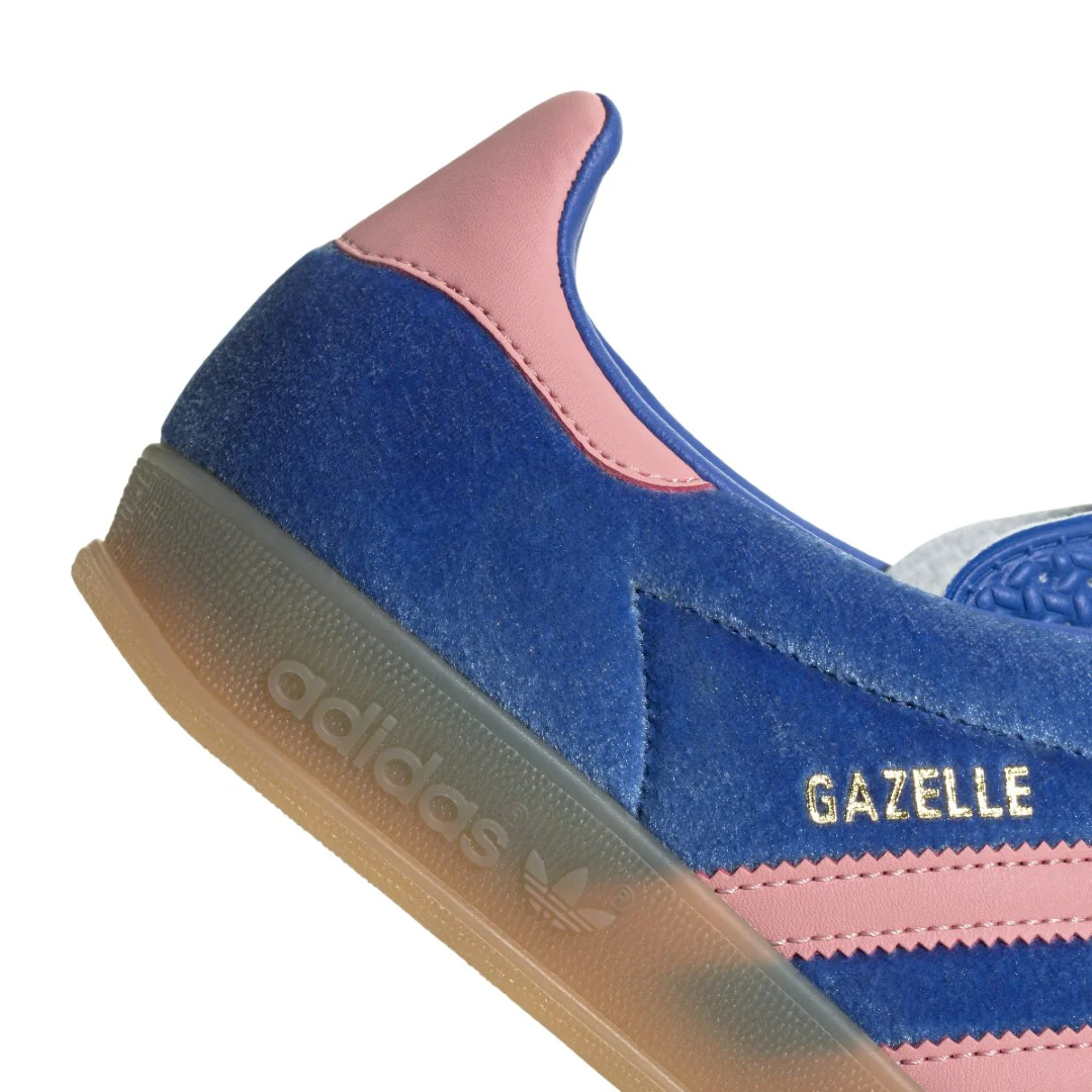 Gazelle Shoes - Image 6