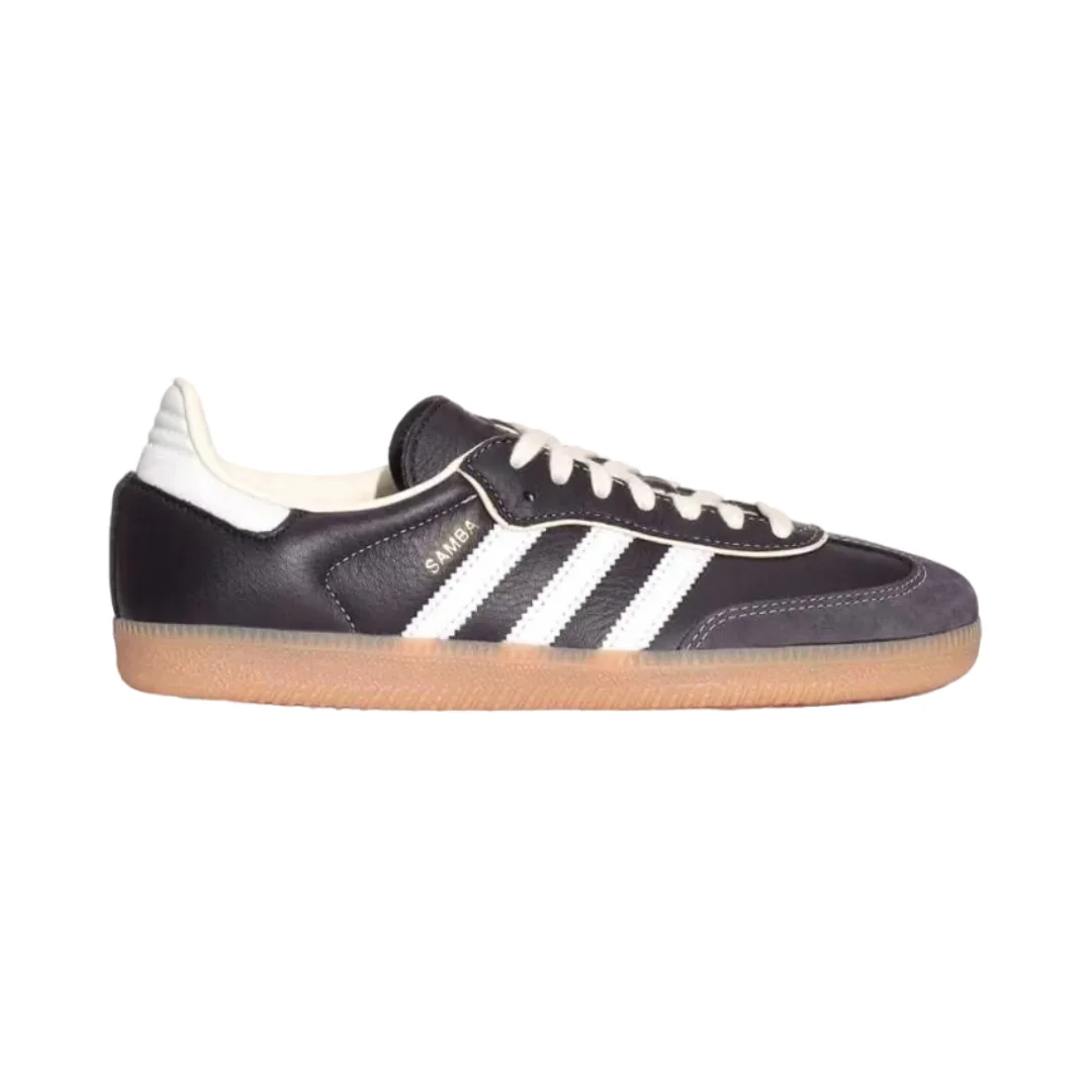 Samba OG Shoes