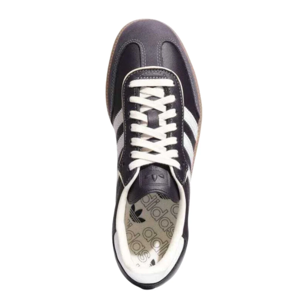 Samba OG Shoes - Image 2