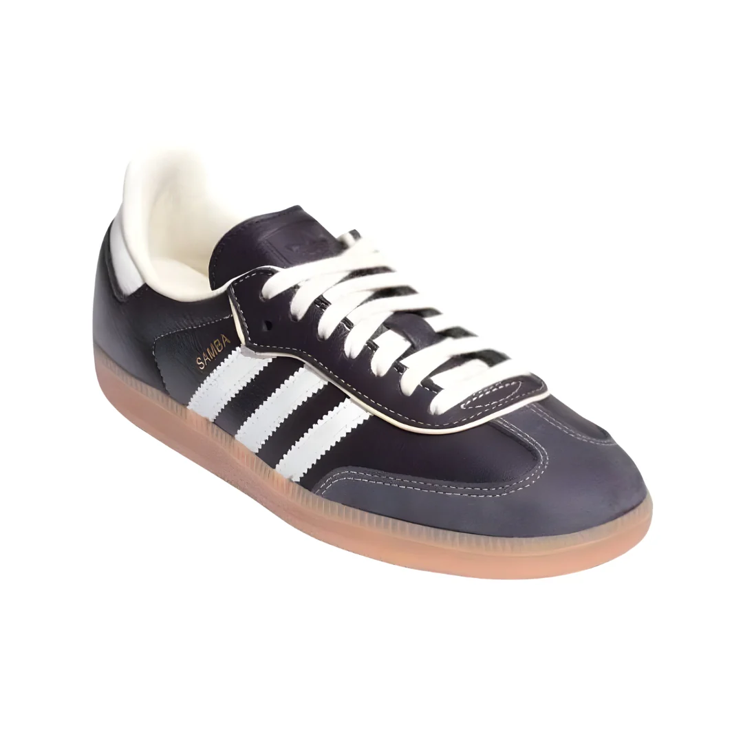 Samba OG Shoes - Image 3
