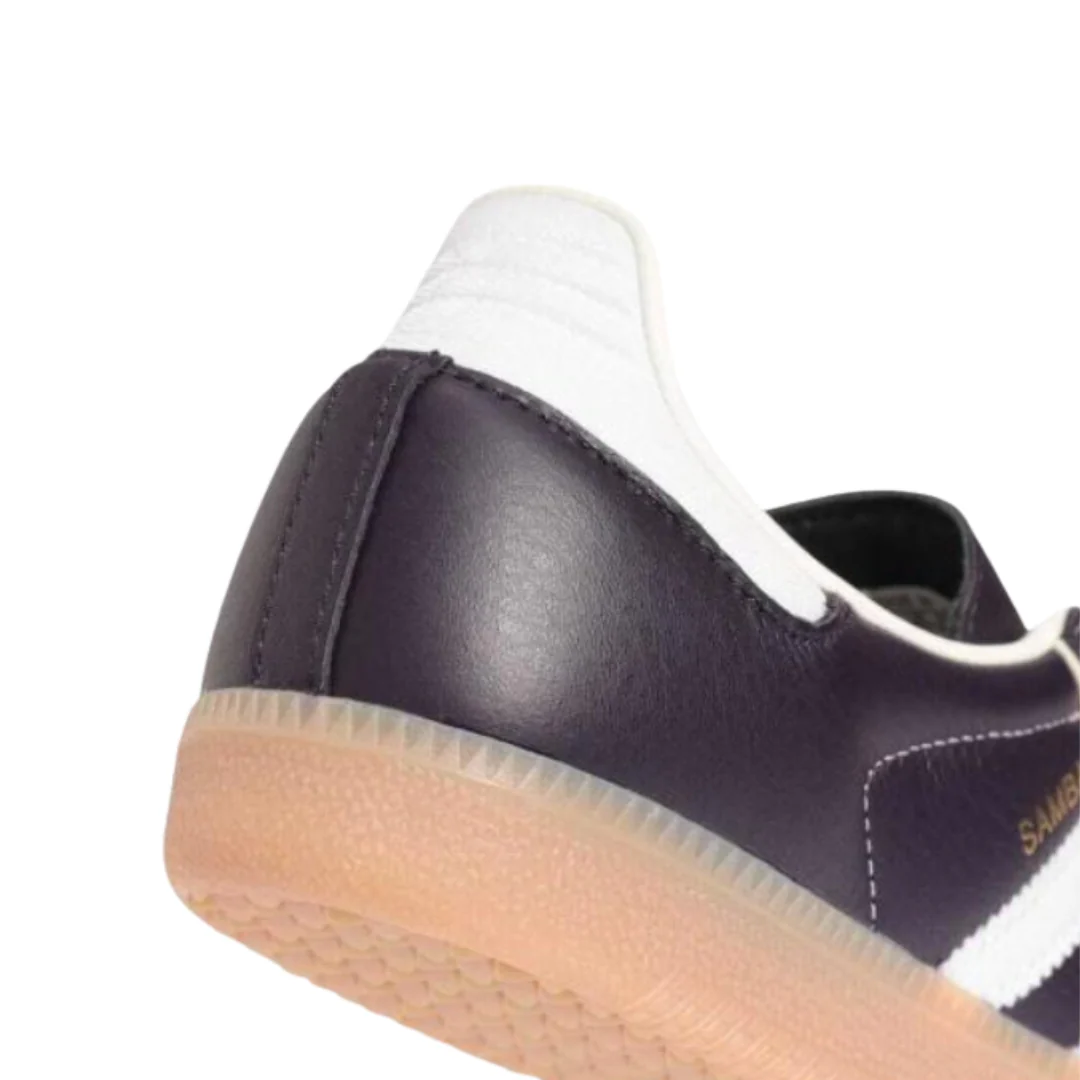 Samba OG Shoes - Image 6