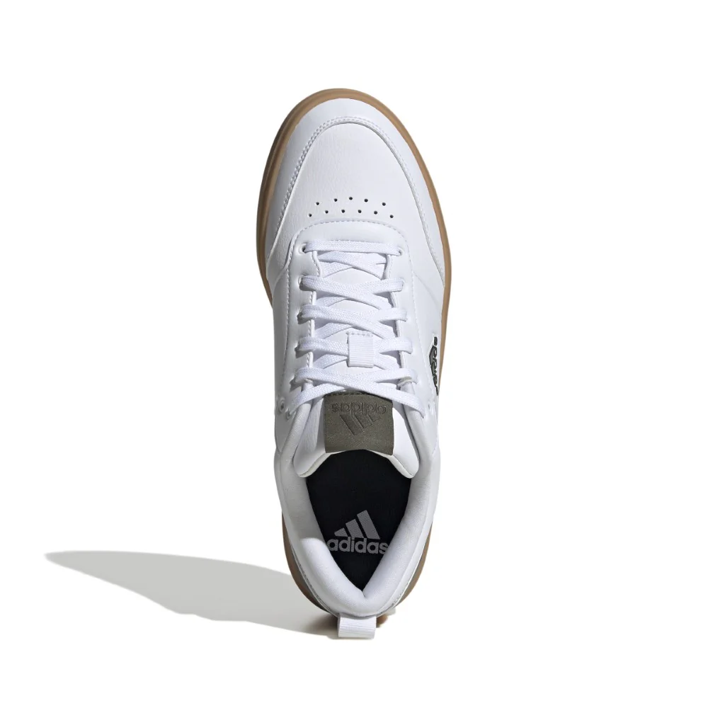 Park ST Shoes - Image 2