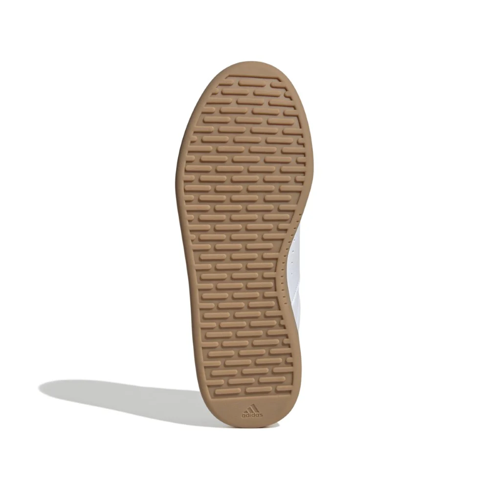 Park ST Shoes - Image 3