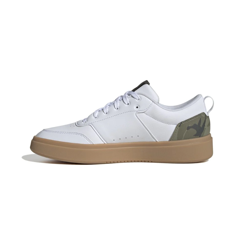 Park ST Shoes - Image 4