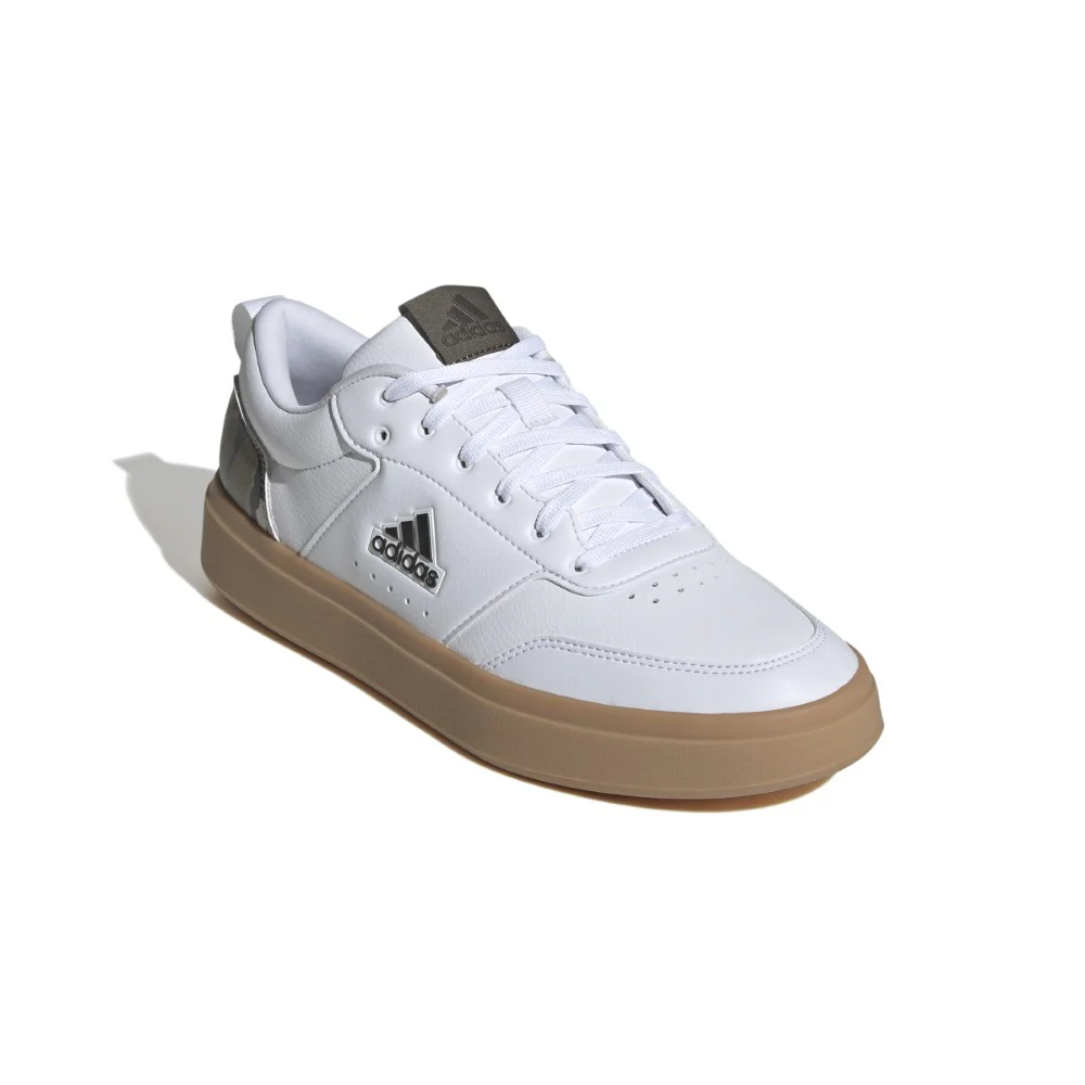 Park ST Shoes - Image 5
