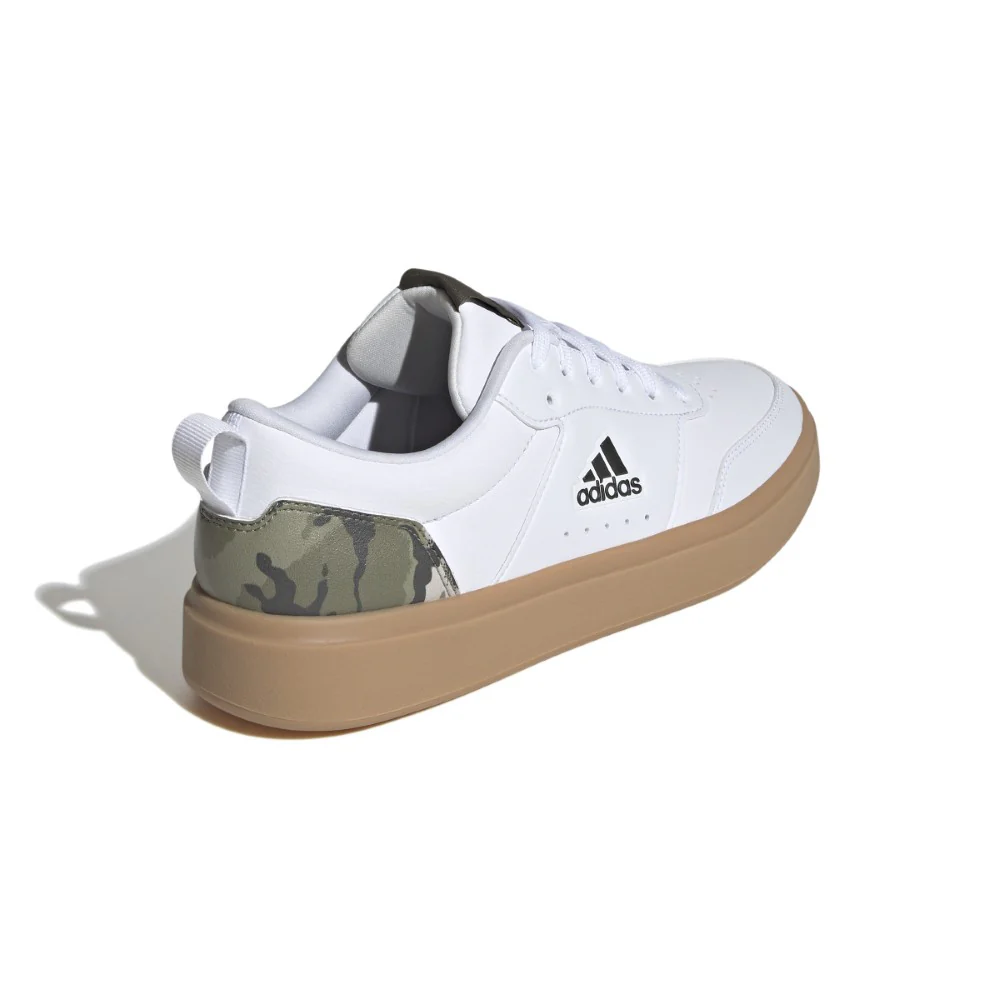 Park ST Shoes - Image 6