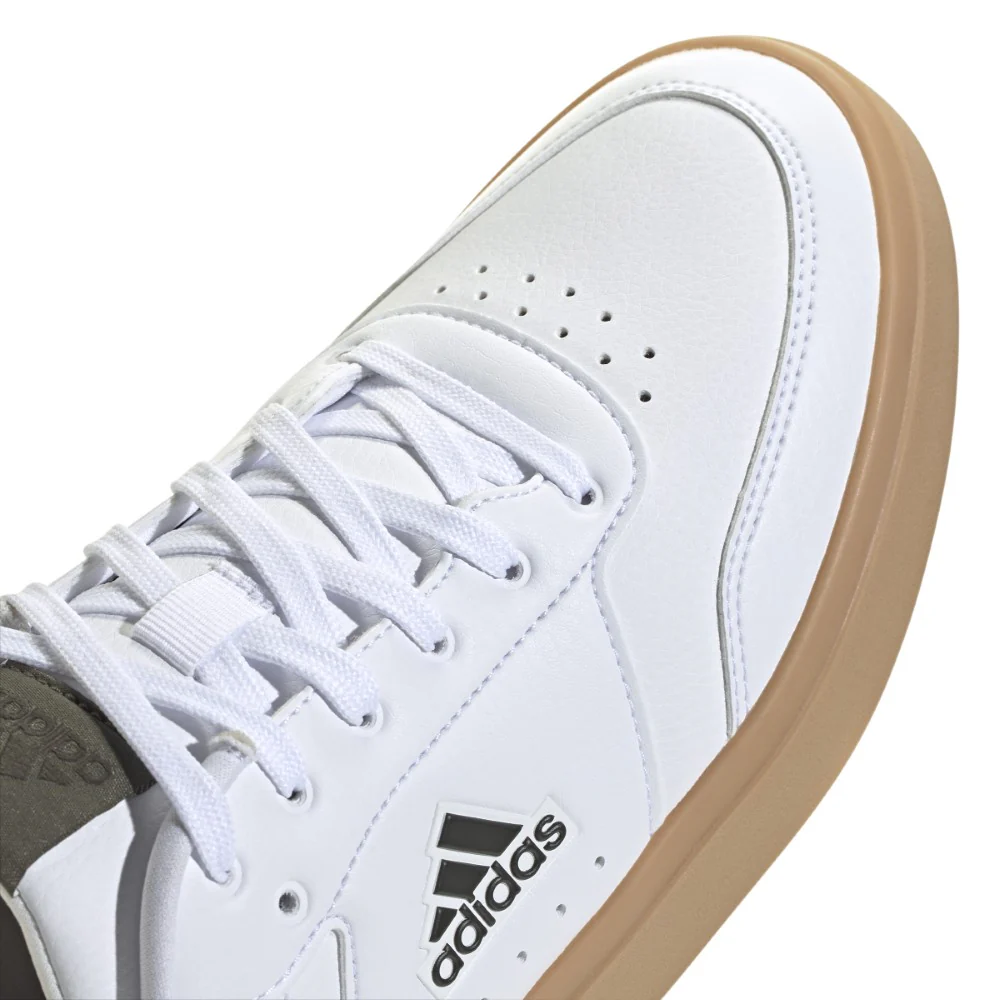 Park ST Shoes - Image 7