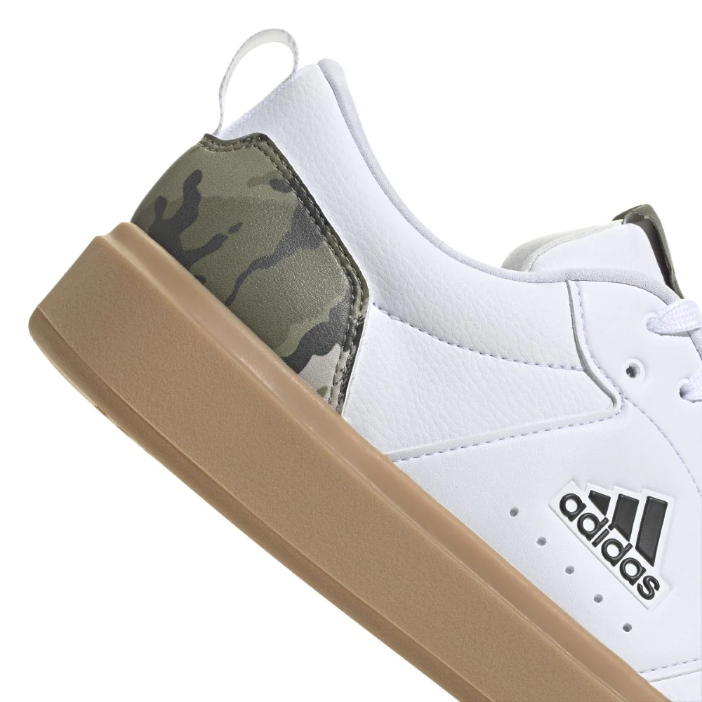 Park ST Shoes - Image 8
