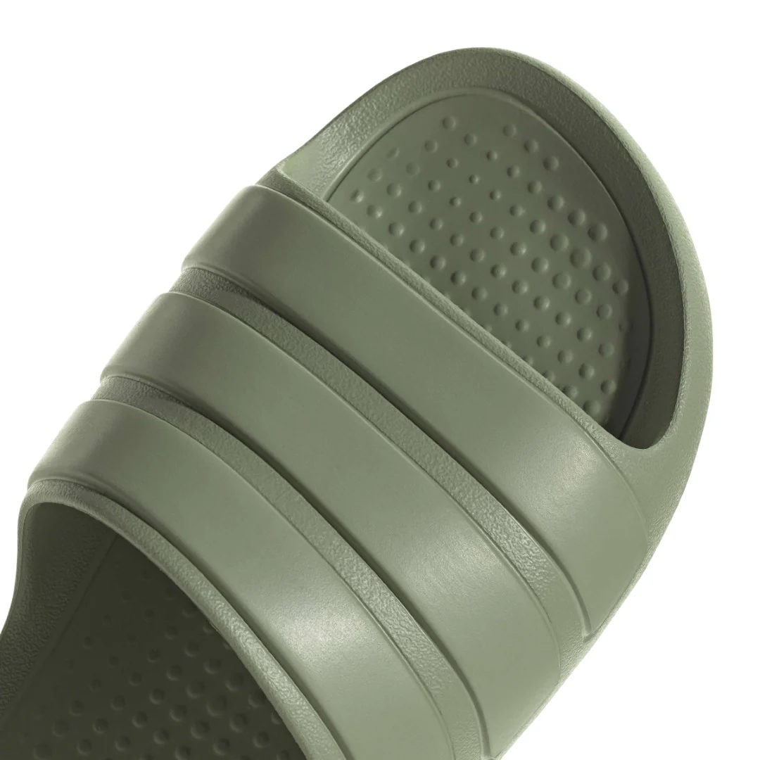 Adilette Flow Slides - Image 2