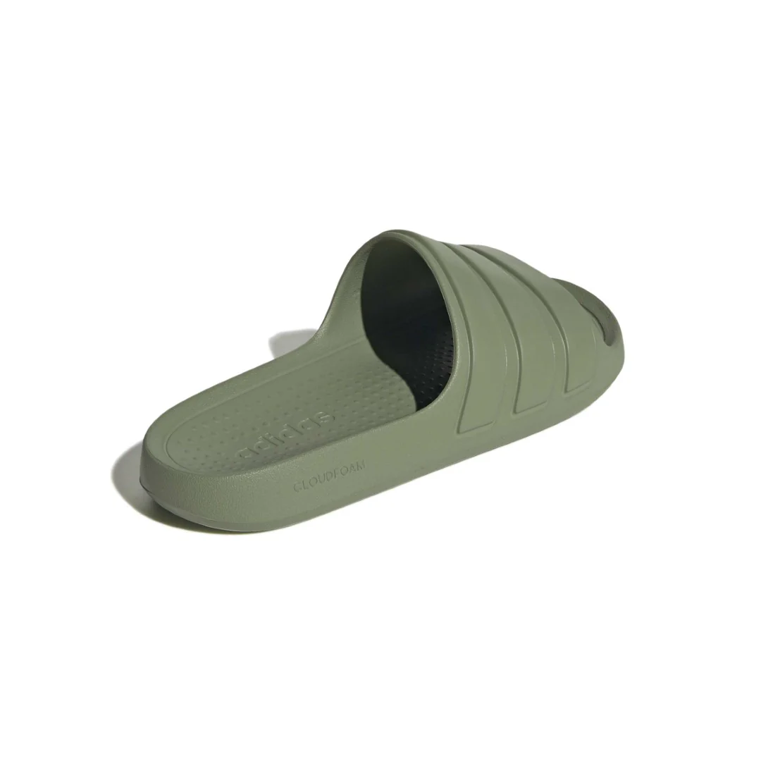 Adilette Flow Slides - Image 3