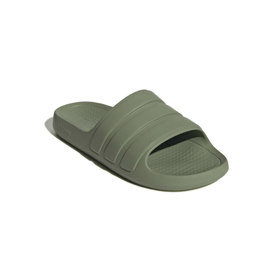 Adilette Flow Slides - Image 4