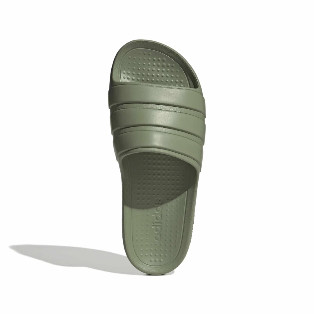 Adilette Flow Slides - Image 7