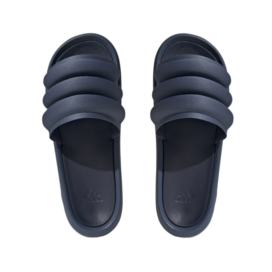 Adilette Zplaash Slides