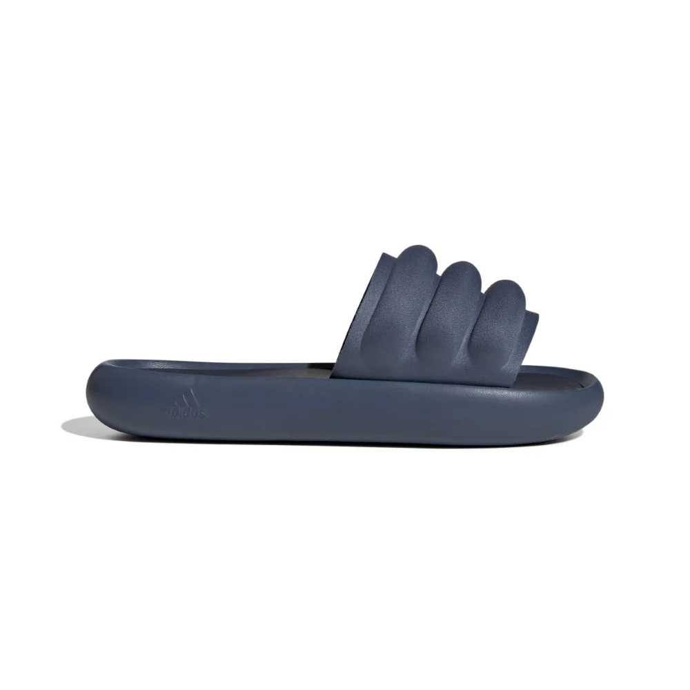 Adilette Zplaash Slides - Image 2