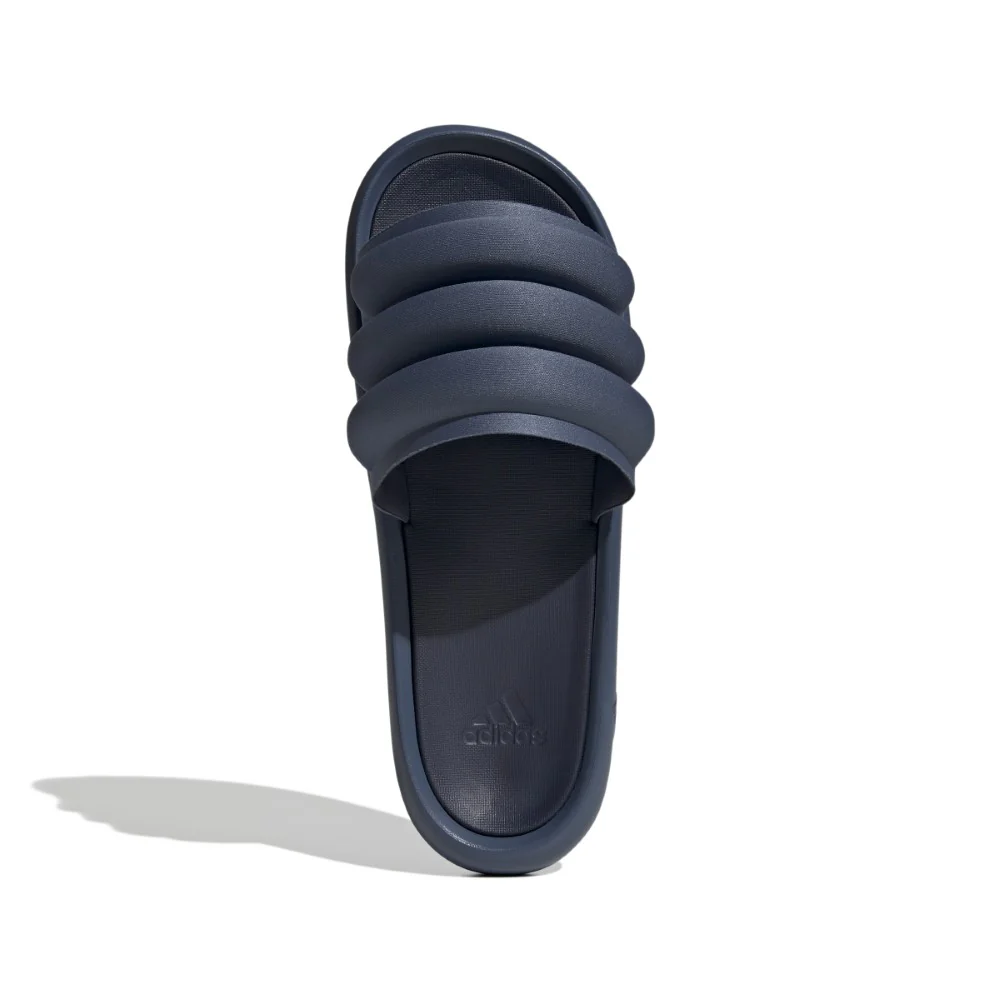 Adilette Zplaash Slides - Image 3