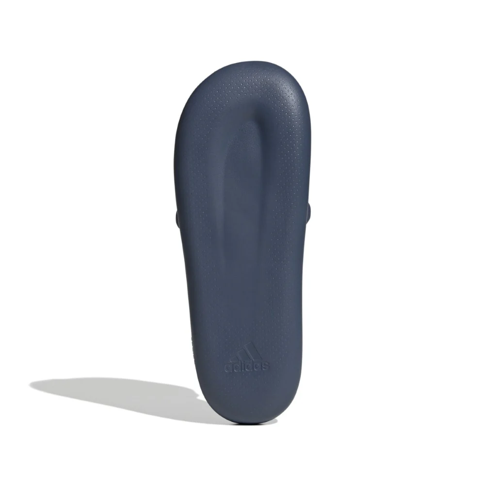 Adilette Zplaash Slides - Image 4