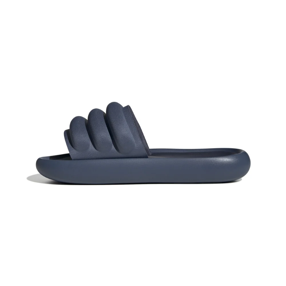 Adilette Zplaash Slides - Image 5